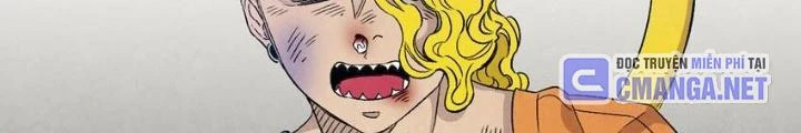 Skeleton Làm Bố Chapter 127 - 110