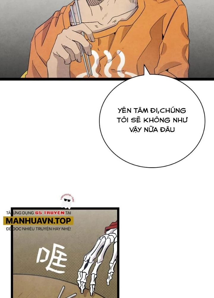 Skeleton Làm Bố Chapter 127 - 111