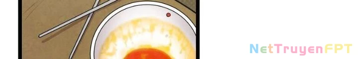 Skeleton Làm Bố Chapter 127 - 112