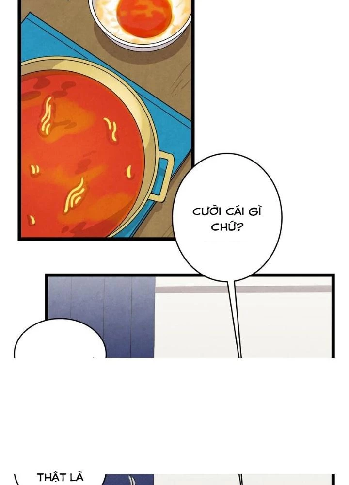 Skeleton Làm Bố Chapter 127 - 113