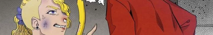 Skeleton Làm Bố Chapter 127 - 118