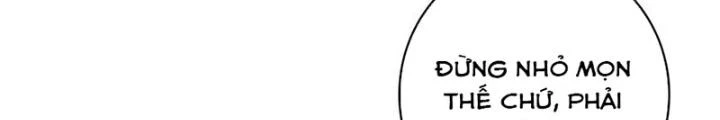 Skeleton Làm Bố Chapter 128 - 4