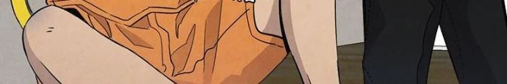 Skeleton Làm Bố Chapter 128 - 6