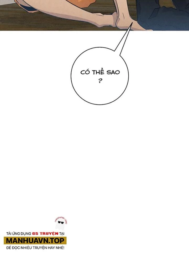 Skeleton Làm Bố Chapter 128 - 7