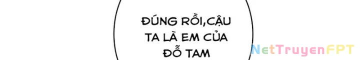 Skeleton Làm Bố Chapter 128 - 18