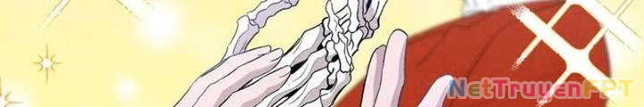 Skeleton Làm Bố Chapter 128 - 24