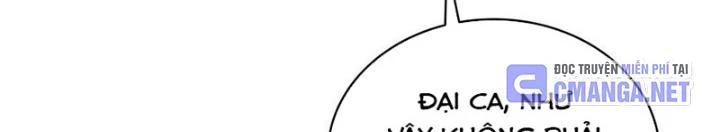 Skeleton Làm Bố Chapter 128 - 30