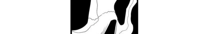 Skeleton Làm Bố Chapter 128 - 34