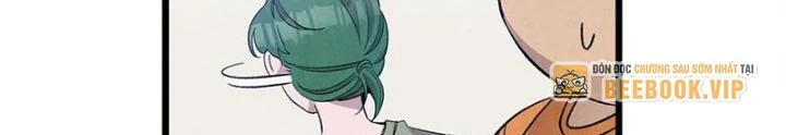 Skeleton Làm Bố Chapter 128 - 40