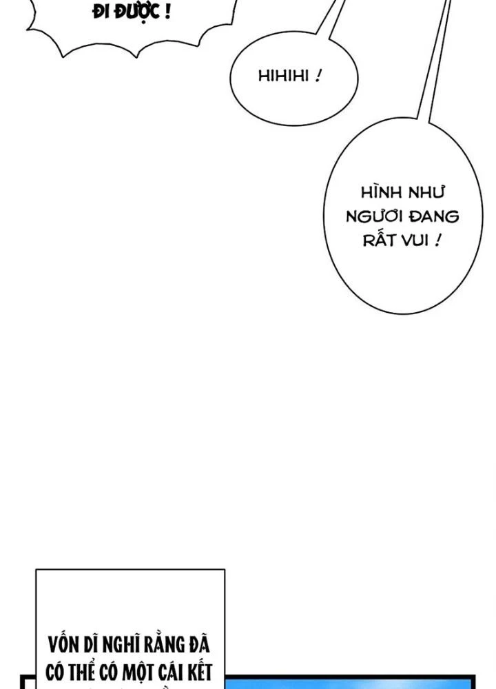 Skeleton Làm Bố Chapter 128 - 43