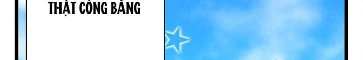 Skeleton Làm Bố Chapter 128 - 44