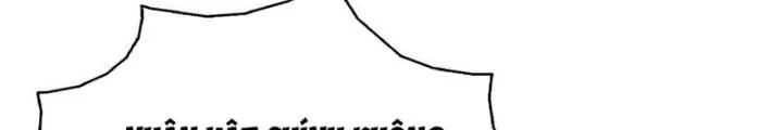 Skeleton Làm Bố Chapter 128 - 48