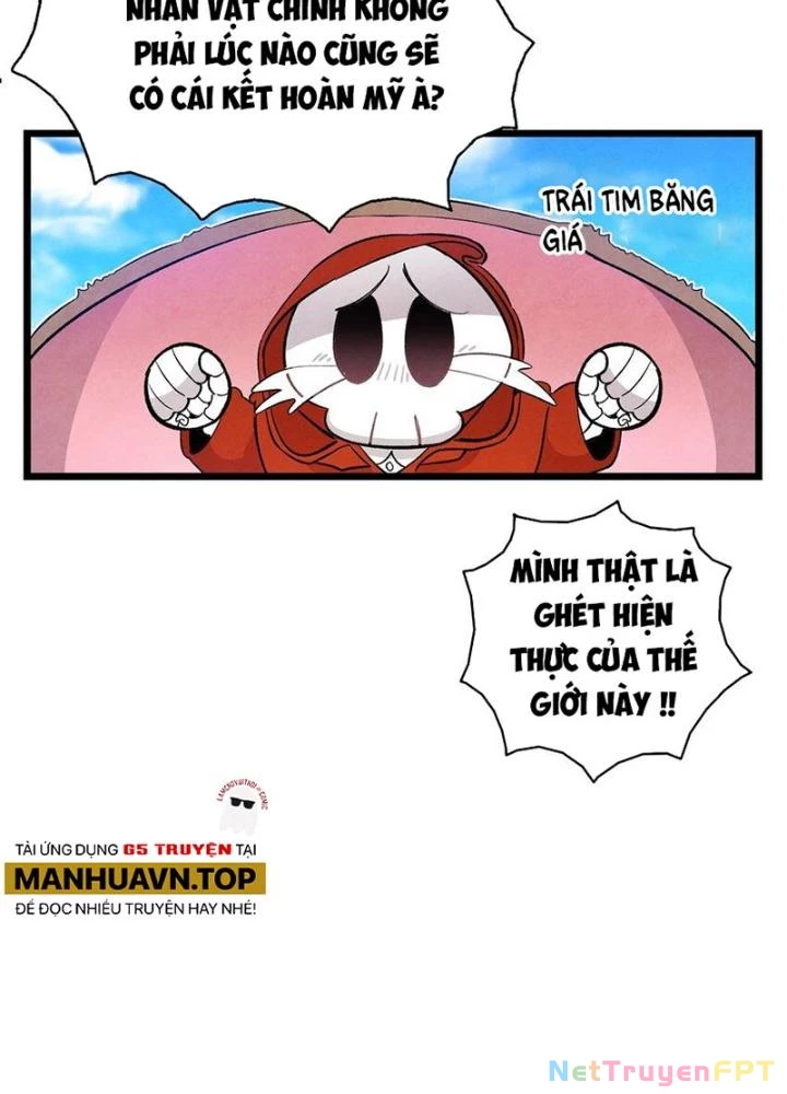 Skeleton Làm Bố Chapter 128 - 49