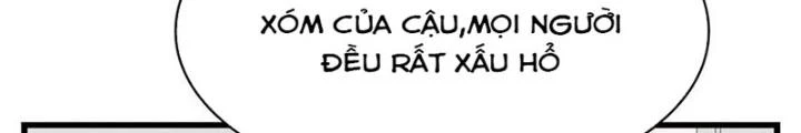 Skeleton Làm Bố Chapter 128 - 52