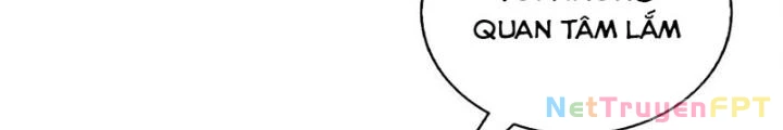 Skeleton Làm Bố Chapter 128 - 54