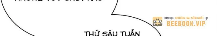 Skeleton Làm Bố Chapter 128 - 60