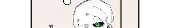 Skeleton Làm Bố Chapter 128 - 64