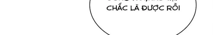 Skeleton Làm Bố Chapter 128 - 68