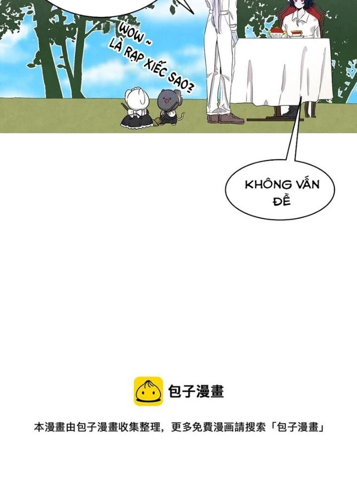 Skeleton Làm Bố Chapter 128 - 71
