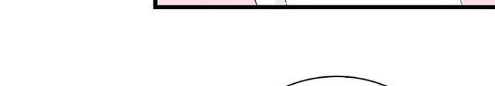 Skeleton Làm Bố Chapter 128 - 74