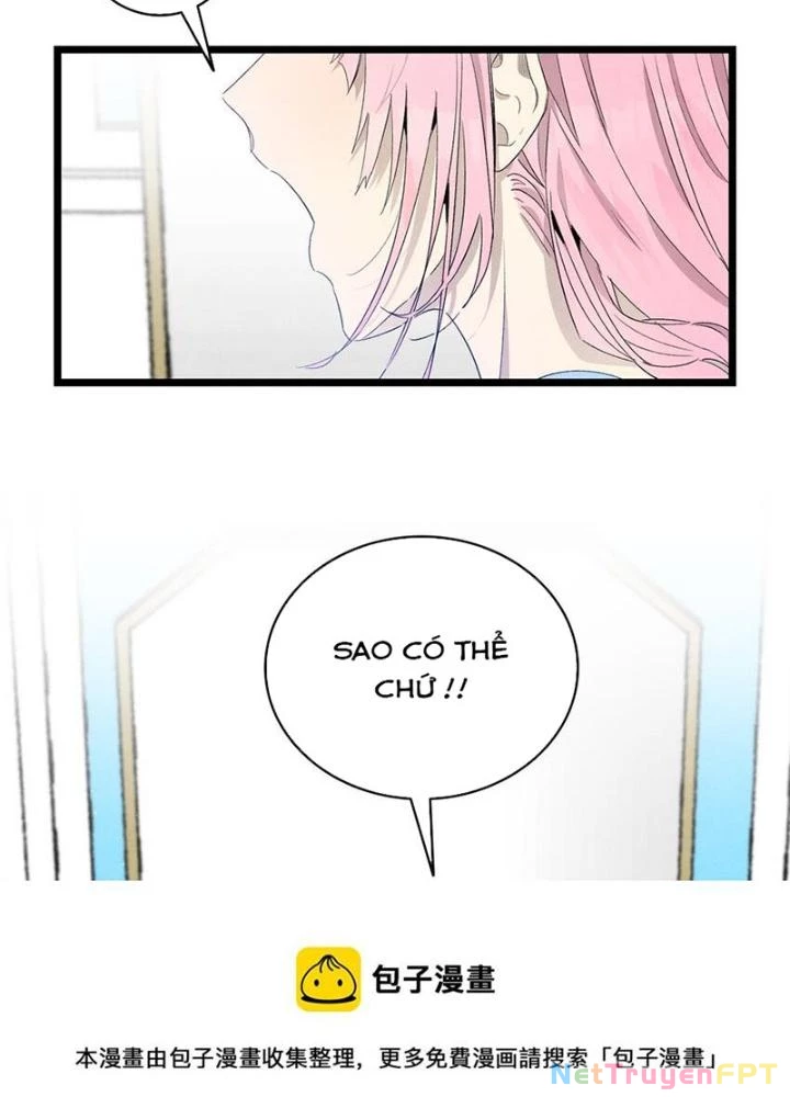 Skeleton Làm Bố Chapter 128 - 77
