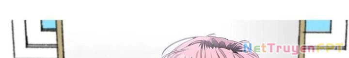 Skeleton Làm Bố Chapter 128 - 78