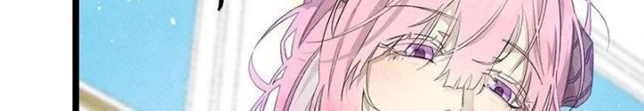 Skeleton Làm Bố Chapter 128 - 86