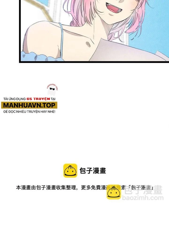 Skeleton Làm Bố Chapter 128 - 87