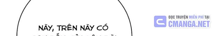 Skeleton Làm Bố Chapter 128 - 90