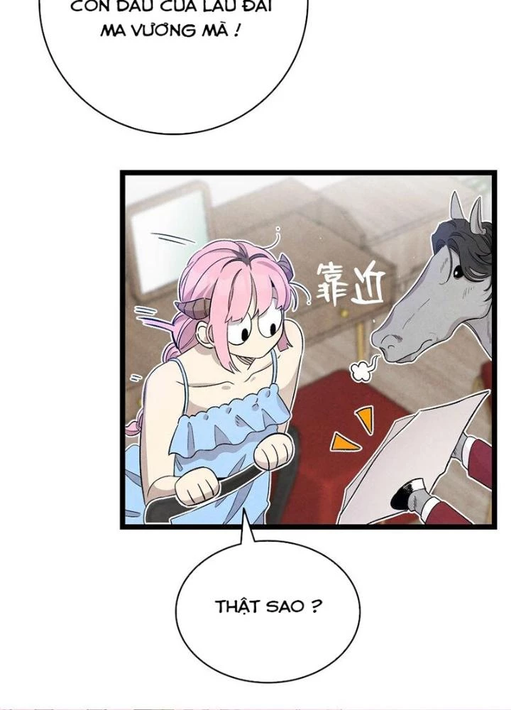 Skeleton Làm Bố Chapter 128 - 91