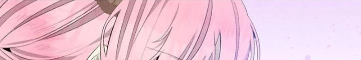 Skeleton Làm Bố Chapter 128 - 92