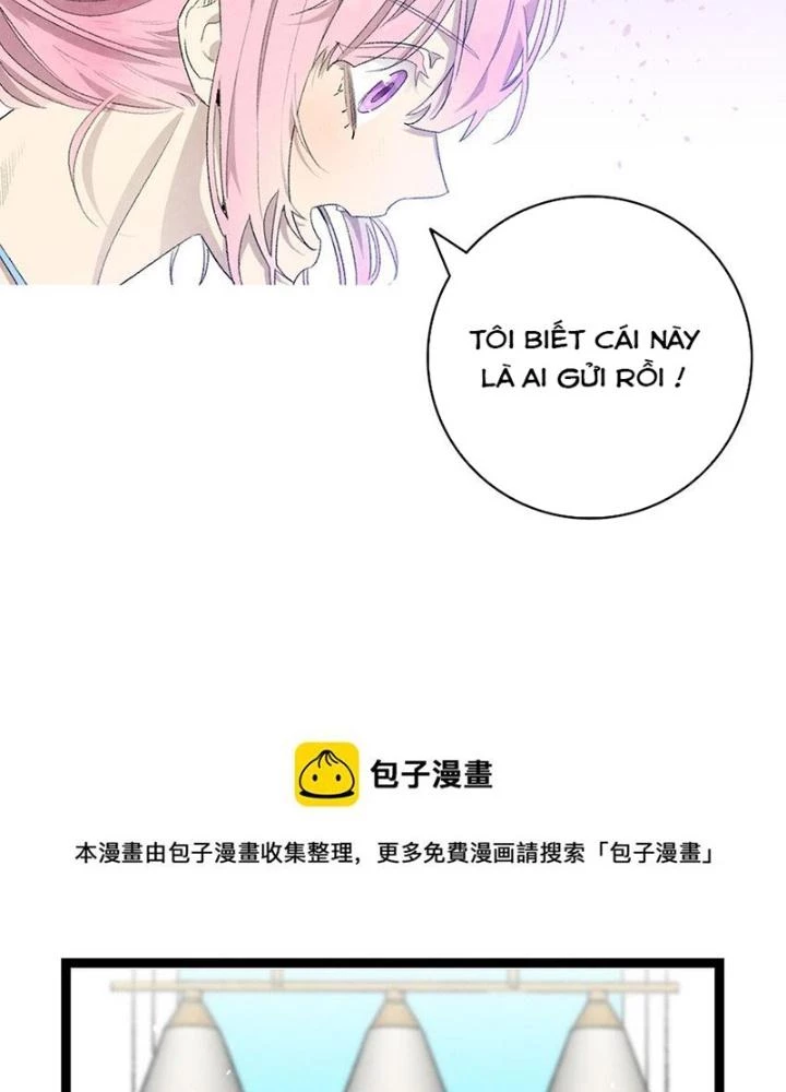 Skeleton Làm Bố Chapter 128 - 93