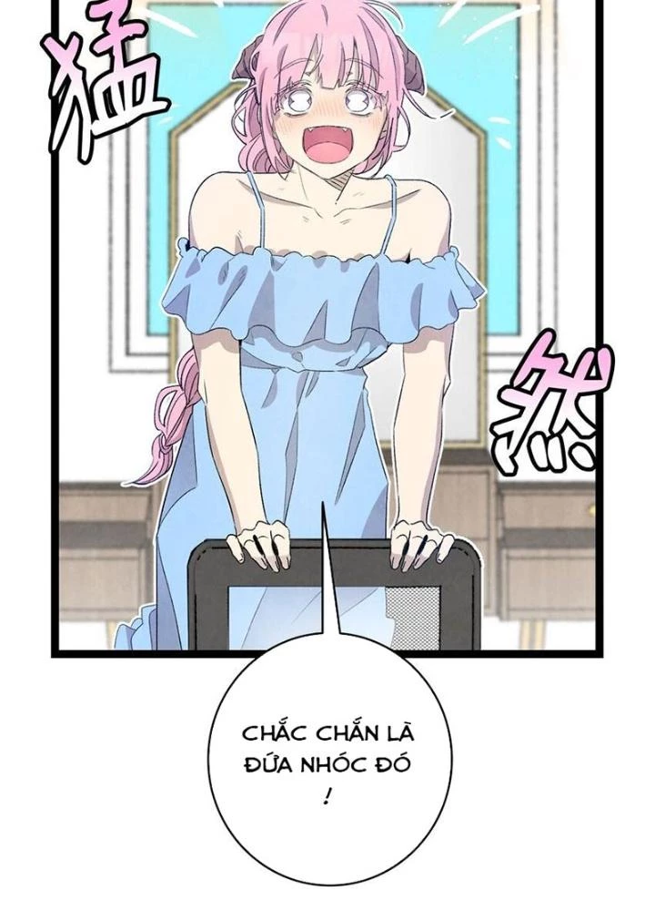 Skeleton Làm Bố Chapter 128 - 95