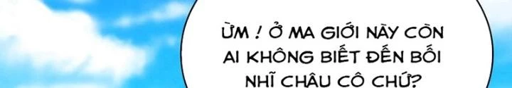 Skeleton Làm Bố Chapter 128 - 100