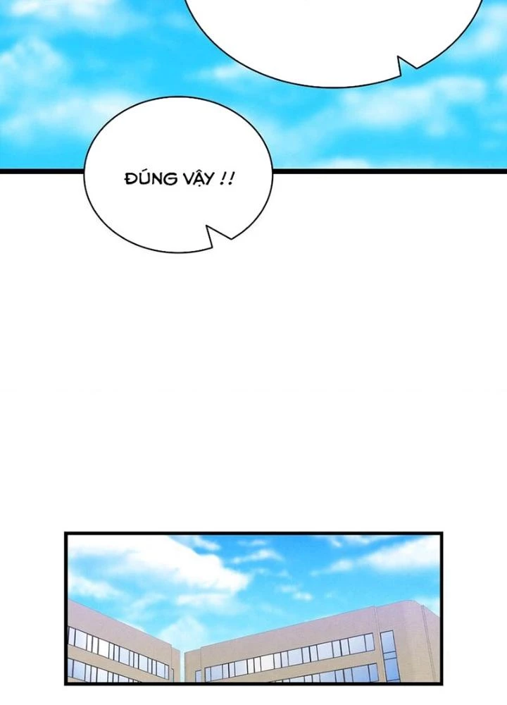 Skeleton Làm Bố Chapter 128 - 101