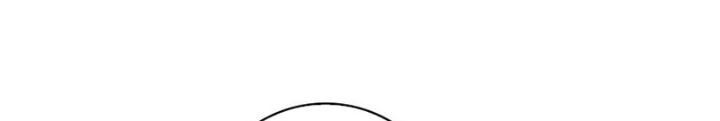 Skeleton Làm Bố Chapter 128 - 102