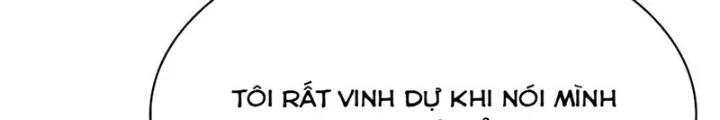 Skeleton Làm Bố Chapter 128 - 104