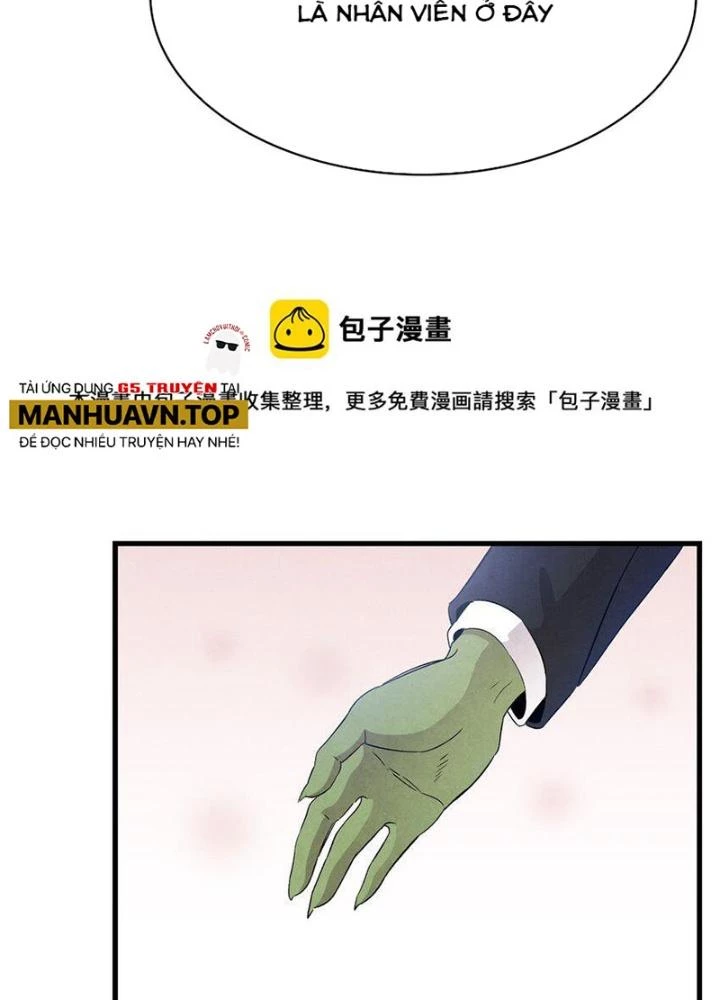 Skeleton Làm Bố Chapter 128 - 105