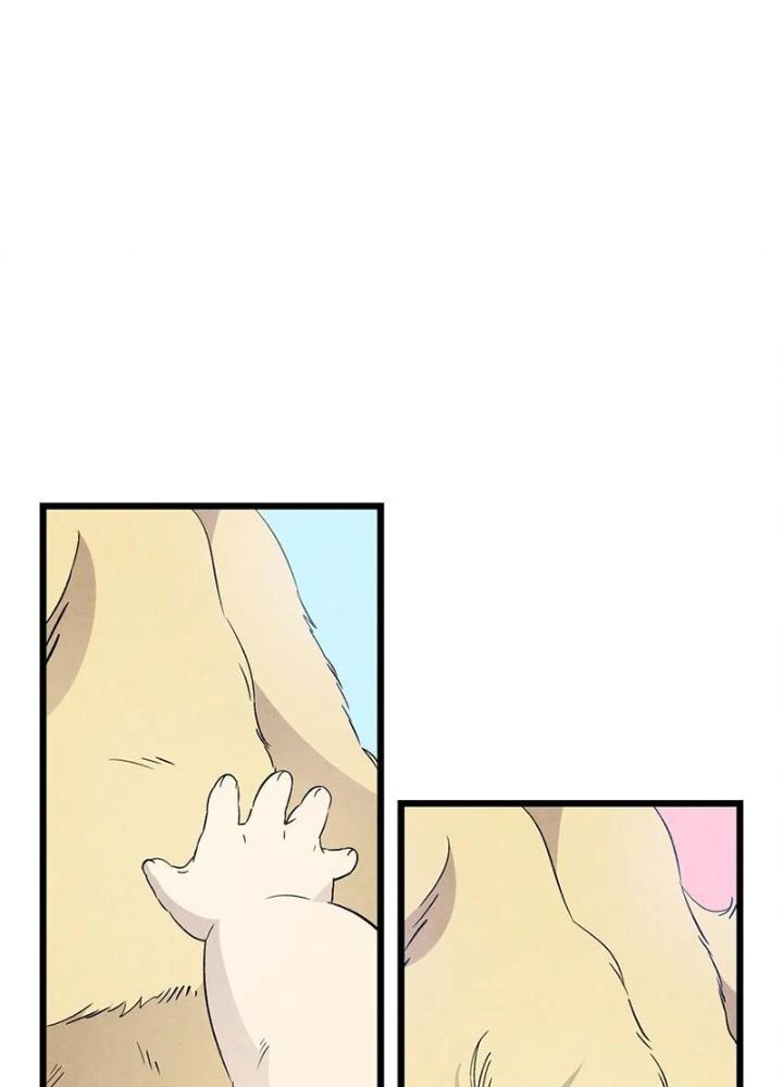 Skeleton Làm Bố Chapter 128 - 109