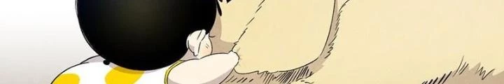 Skeleton Làm Bố Chapter 128 - 112