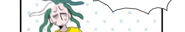 Skeleton Làm Bố Chapter 128 - 124