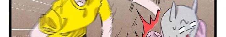 Skeleton Làm Bố Chapter 128 - 126