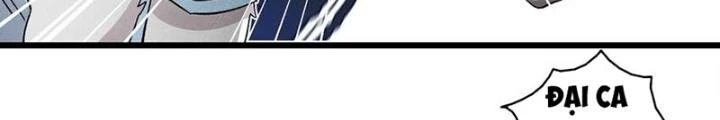 Skeleton Làm Bố Chapter 128 - 132