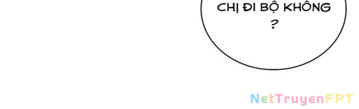 Skeleton Làm Bố Chapter 129 - 2