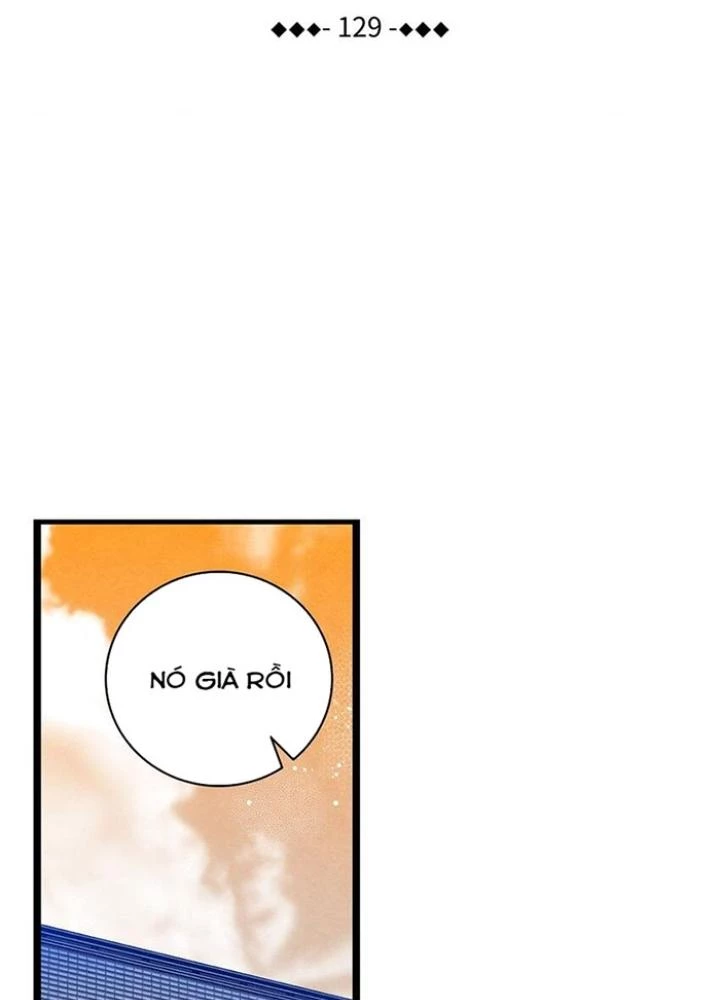 Skeleton Làm Bố Chapter 129 - 9