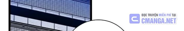 Skeleton Làm Bố Chapter 129 - 10