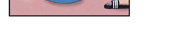 Skeleton Làm Bố Chapter 129 - 16