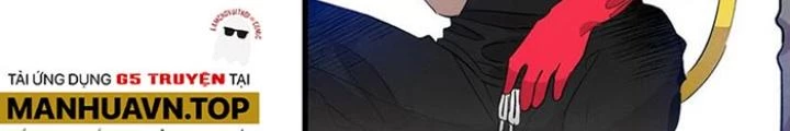 Skeleton Làm Bố Chapter 129 - 18