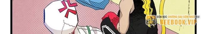 Skeleton Làm Bố Chapter 129 - 20