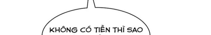 Skeleton Làm Bố Chapter 129 - 22